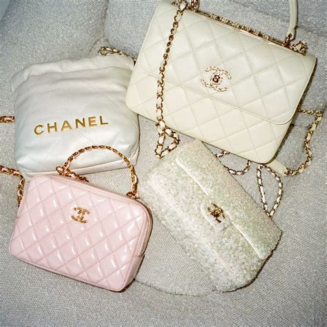 chanel bag price in europe 2022|chanel bags for women 2022.